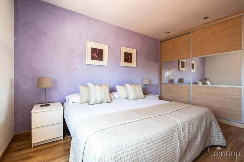 Rent Top Apartments Rambla Catalunya Barcelona Bagian luar foto