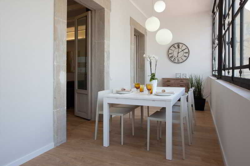 Rent Top Apartments Rambla Catalunya Barcelona Bagian luar foto